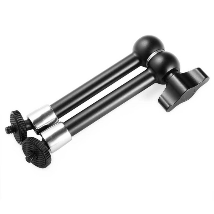SmallRig 2066